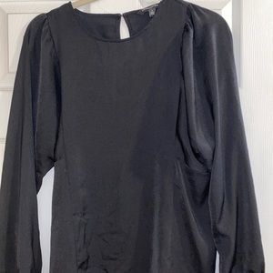 Banana Republic Long Sleeve